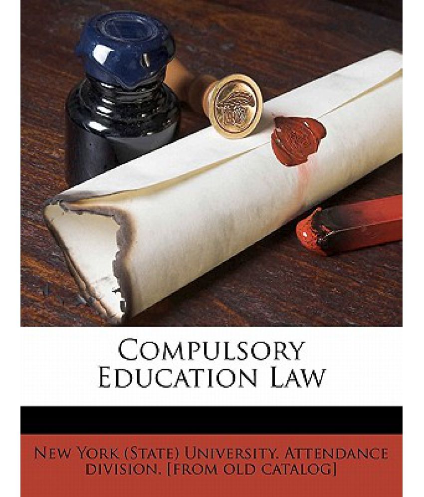 compulsory-education-law-buy-compulsory-education-law-online-at-low