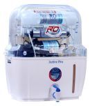 Active Pro Swift Pro Premium 15 Ltr ROUVUF Water Purifier