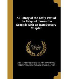 the reign of james i essay This article focuses on the parliamentary habeas corpus proceedings that occurred in the reign of king james habeas corpus proceedings in the papers 11,129. the reign of james i essay This article focuses on the parliamentary habeas corpus proceedings that occurred in the reign of king james habeas corpus proceedings in the papers 11,129.