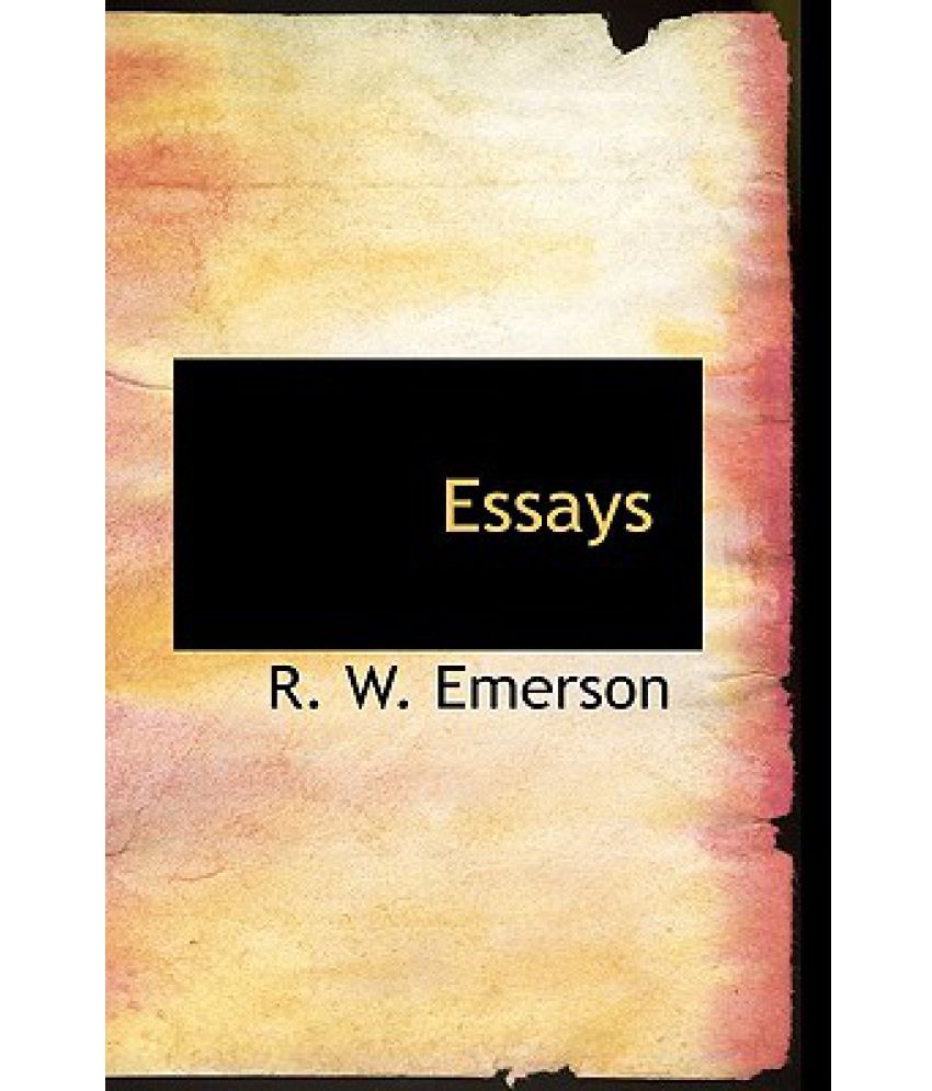 Low price essay