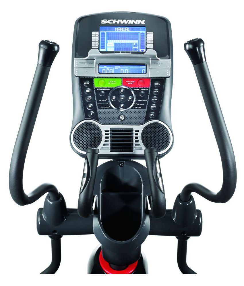 Schwinn Trainer App Not Available Schwinn Trainer App Not Available