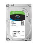 Seagate Skyhawk 2 TB Internal Hard Drive for Surveillance