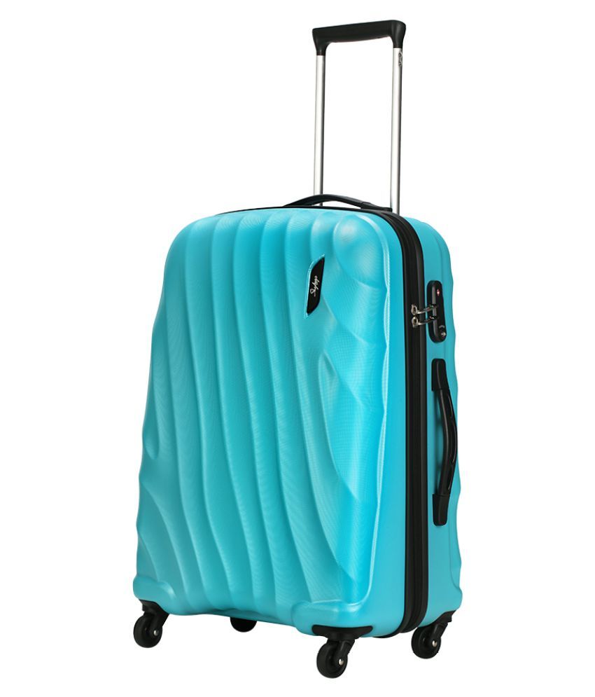 skybags mint strolly 79 360