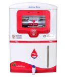 Active Pro Nova B Magna 12 Ltr ROUVUF Water Purifier