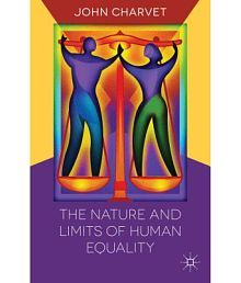 Soul munication Opening Your Spiritual Channels for Soul munication Opening Your Spiritual Channels for