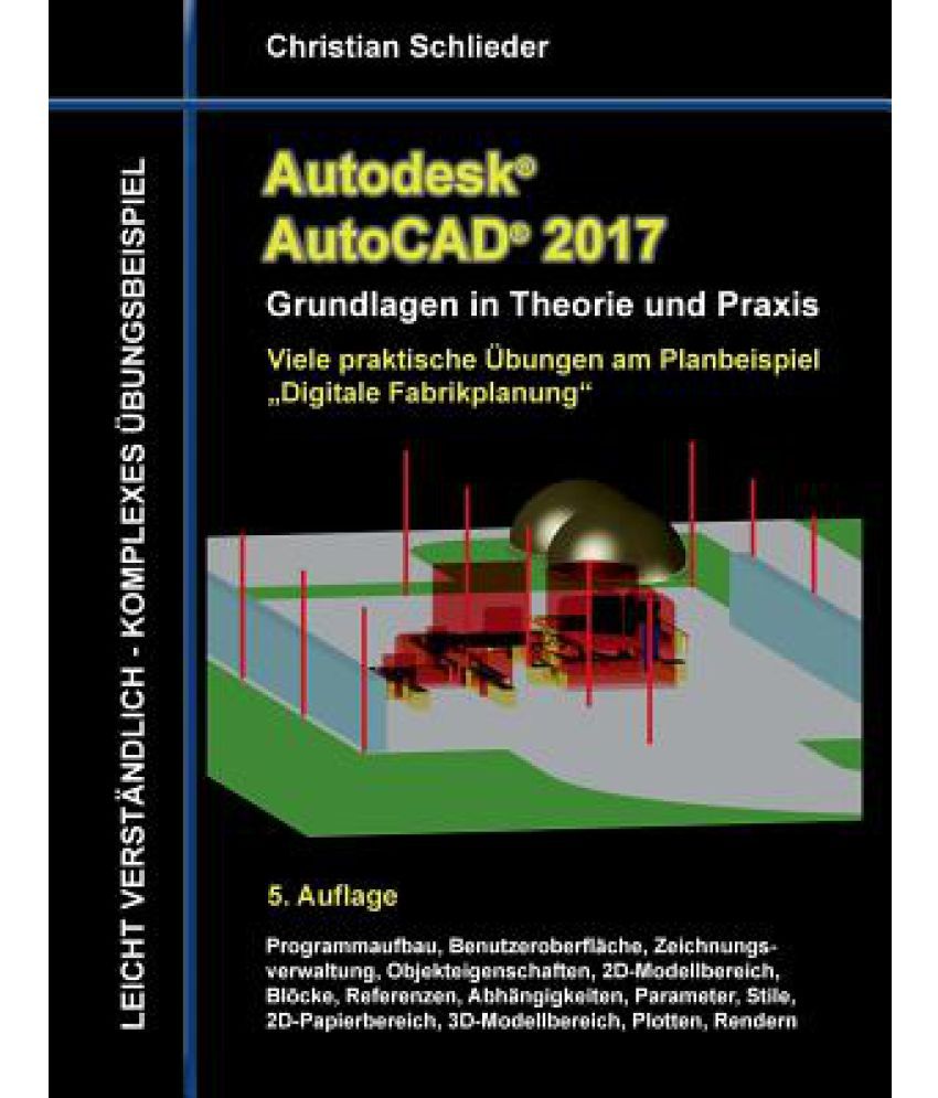 Buy Autodesk AutoCAD Mechanical 2017 with bitcoin