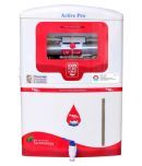 Active pro Nova B Crown 12 Ltr ROUVUF Water Purifier