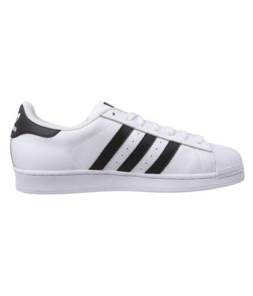 adidas white shoes price - 63% OFF 