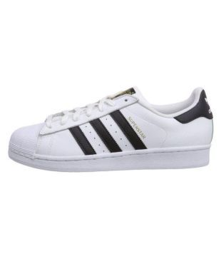 adidas superstar india