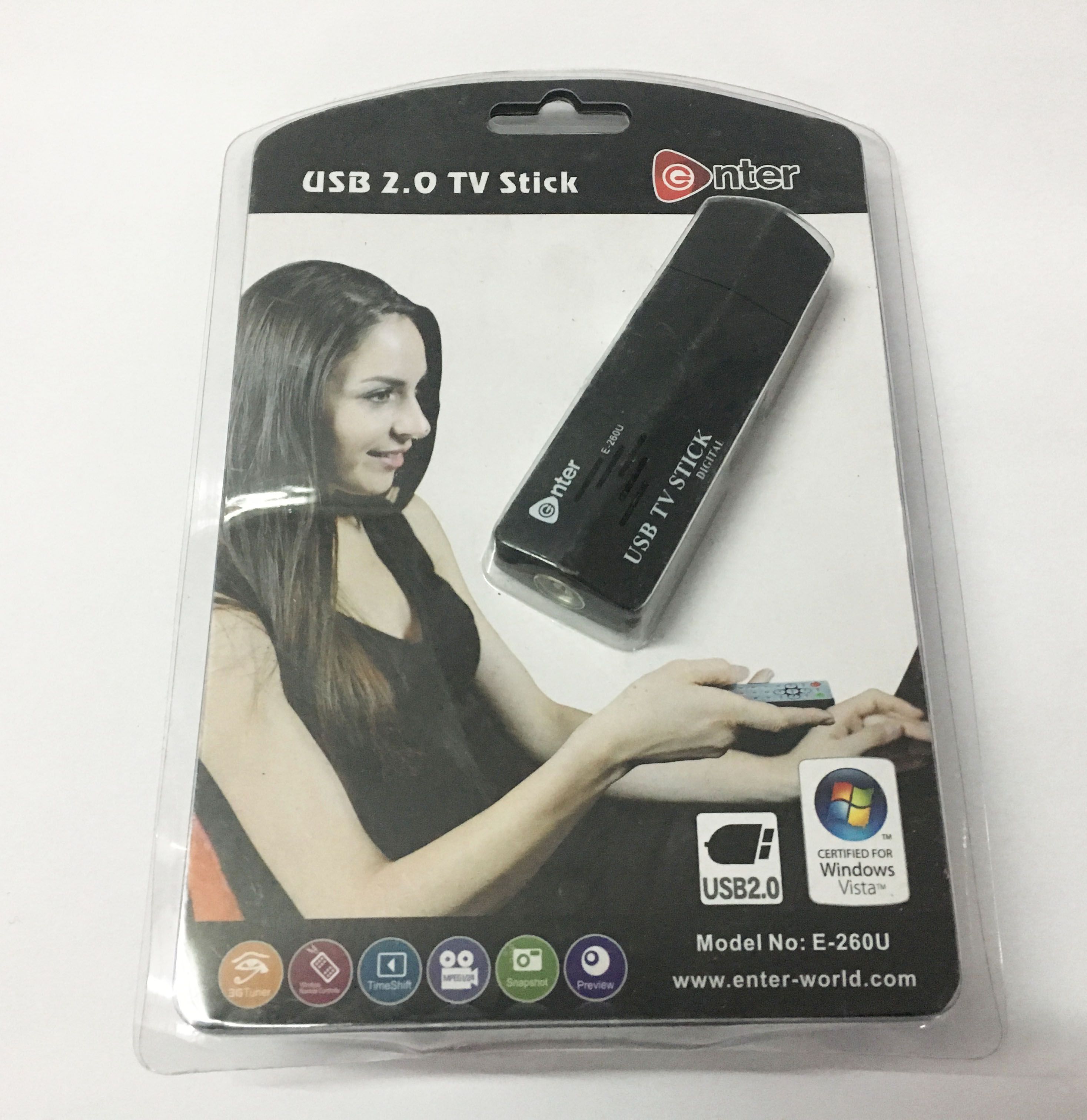 umax ditto usc 5800 scanner driver for windows xp