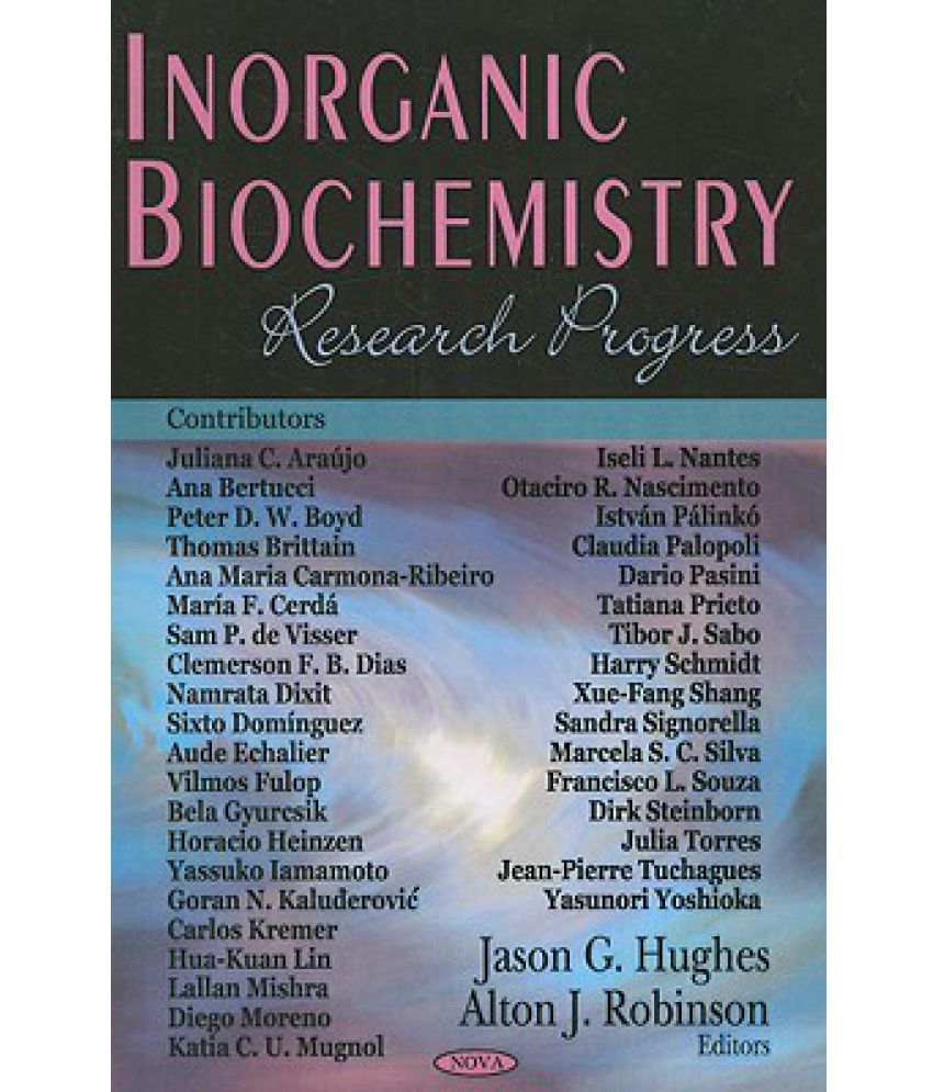 Biochemistry Buy Biochemistry Online at Low Price
