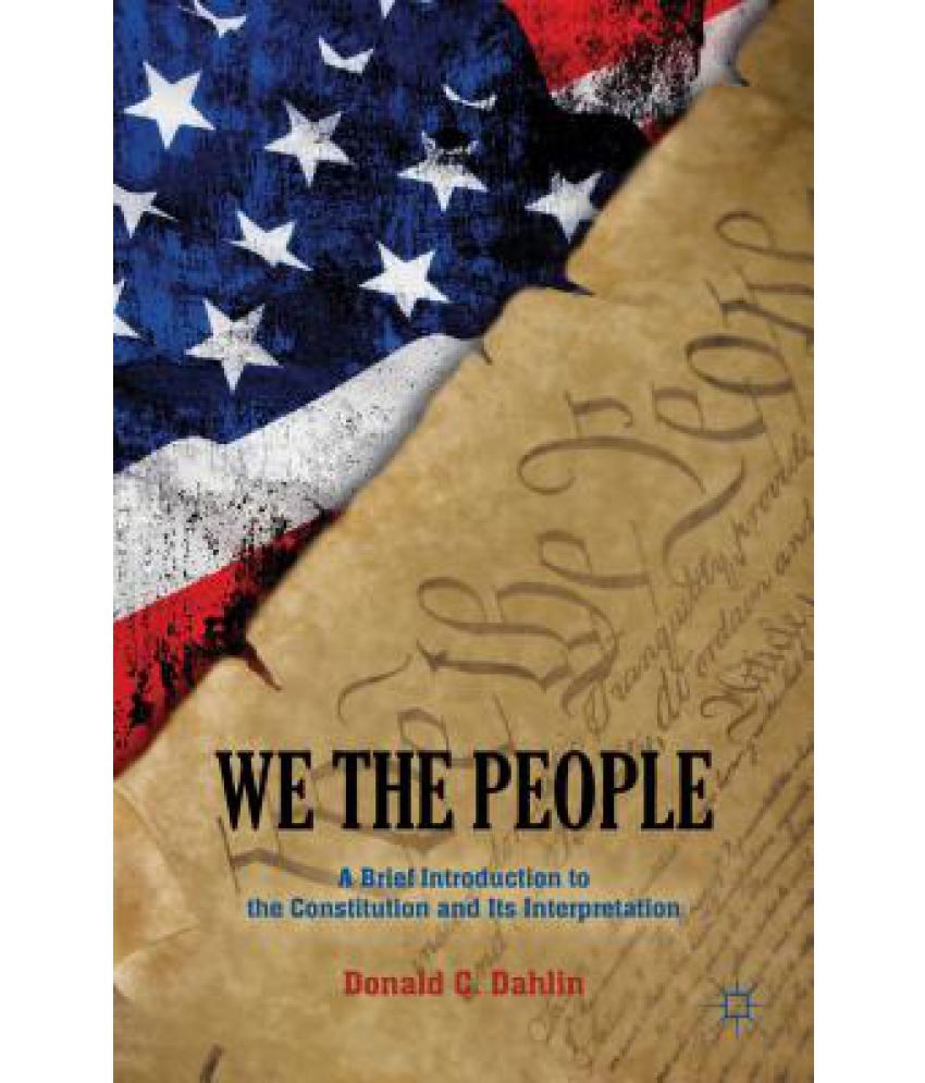 We the People: Buy We the People Online at Low Price in India on Snapdeal