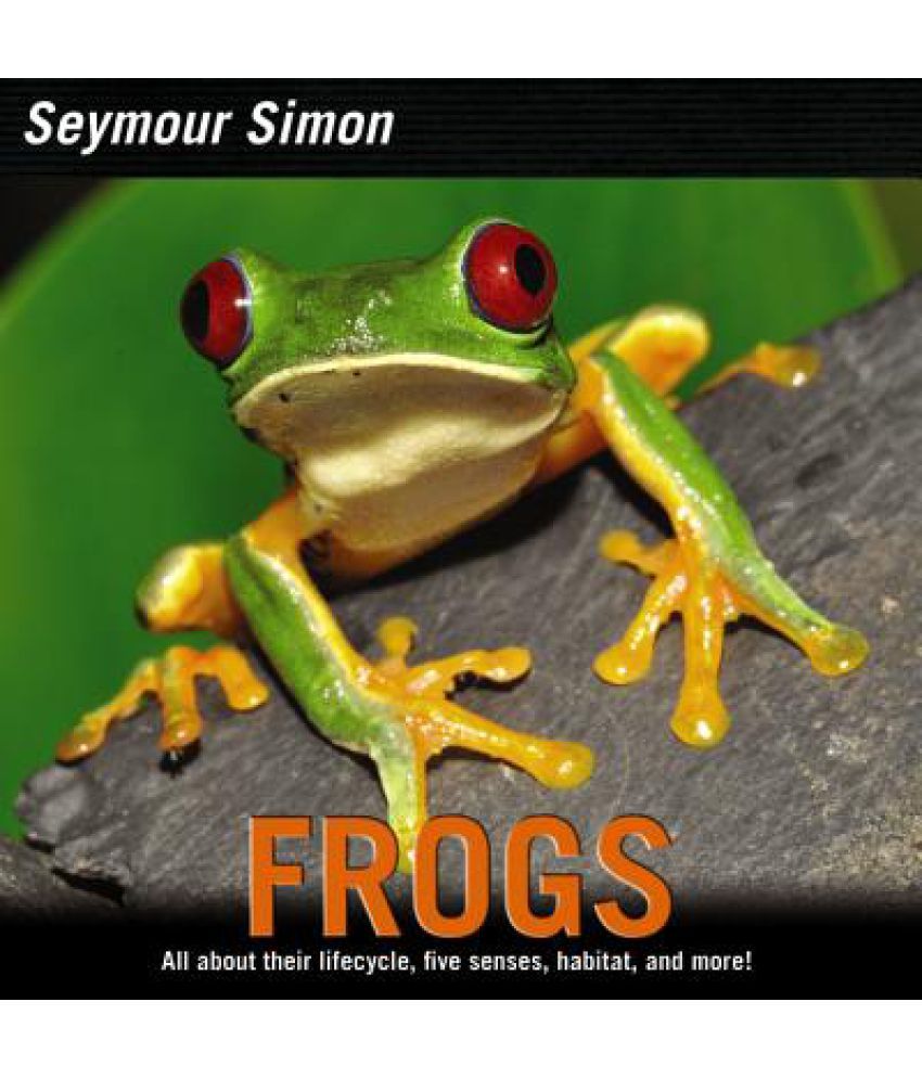 frogs-buy-frogs-online-at-low-price-in-india-on-snapdeal