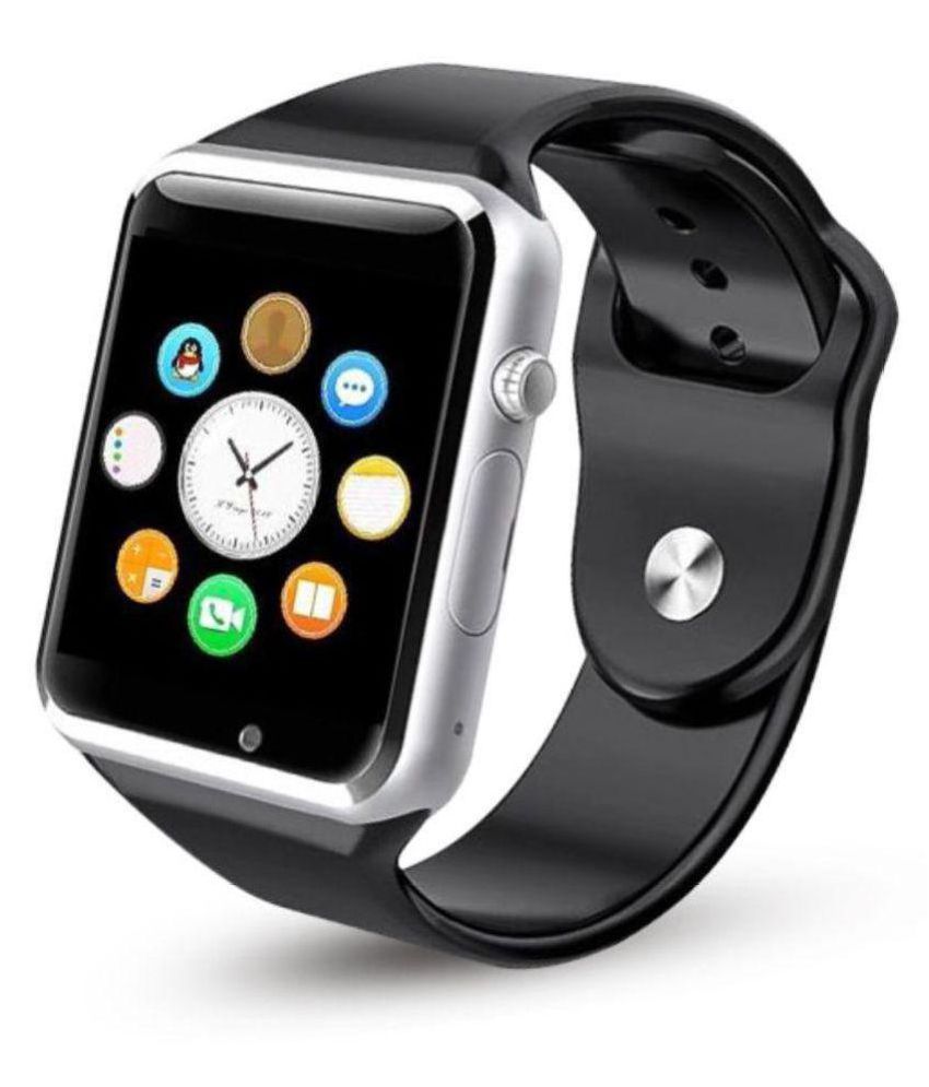 Shop for cheap Smart watches?We have great Smart watches on sale.Buy cheap Smart watches online at today!
