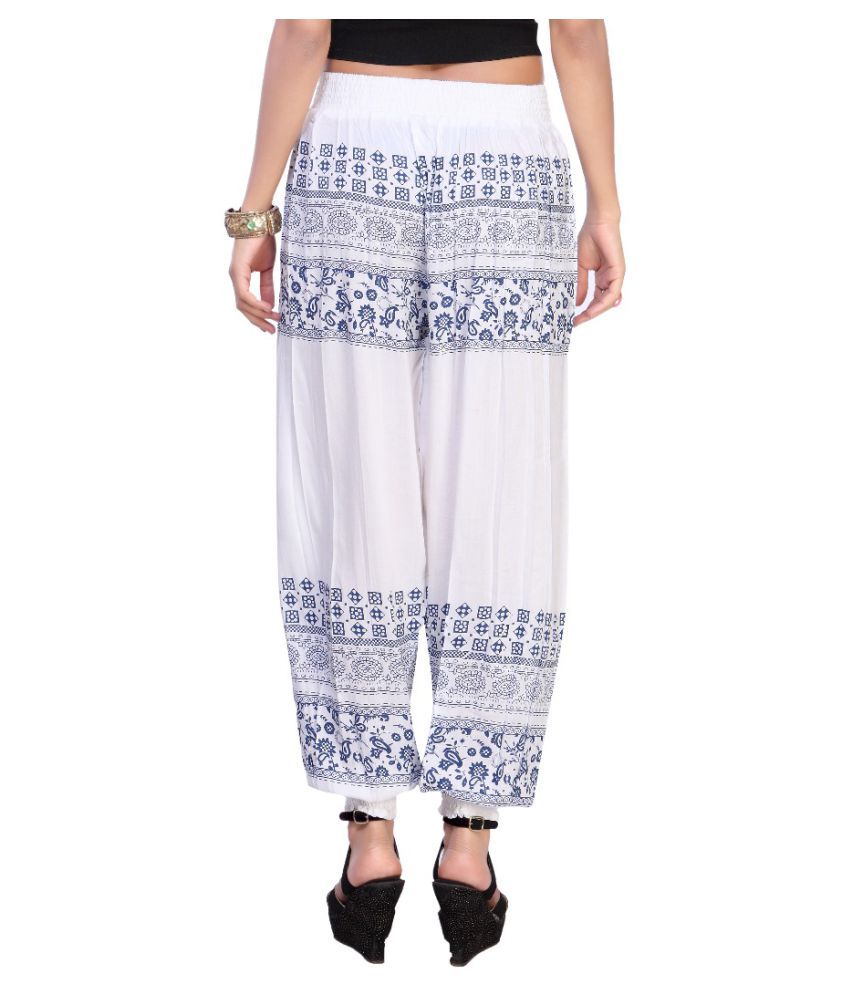 rayon sleep pants