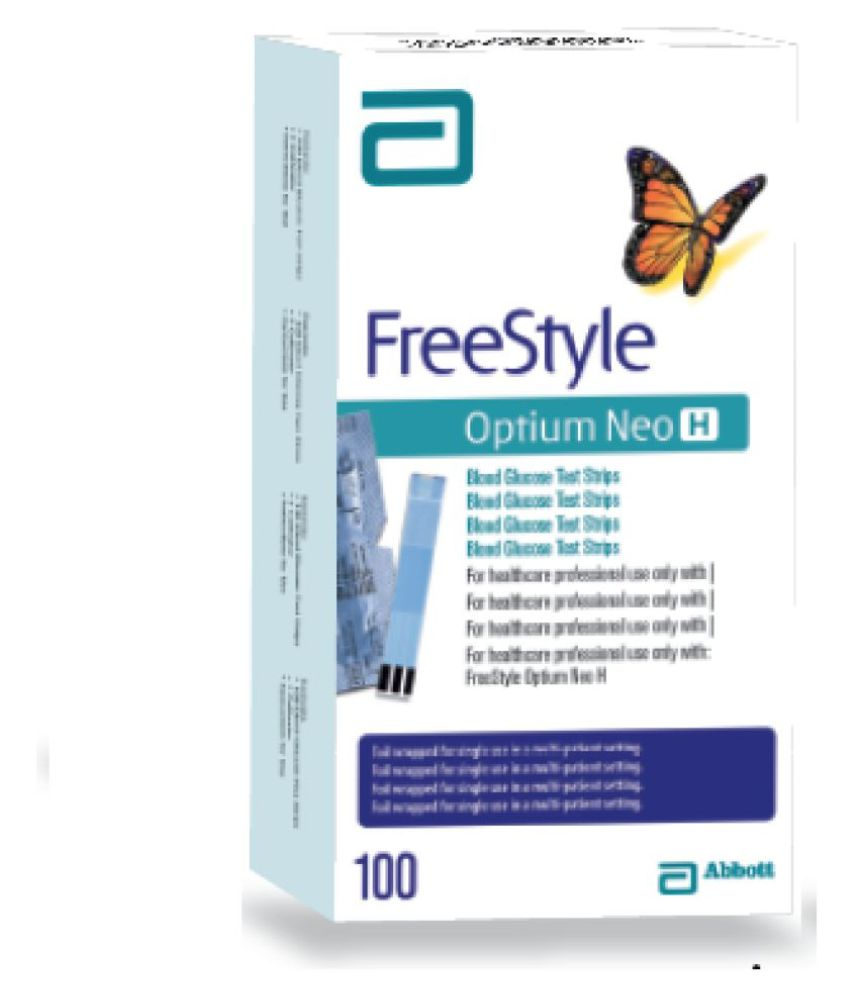 Freestyle Optium Neo h тест полоски. Freestyle Optium тест полоски. Medisense Optium инструкция.