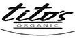 Tito's Organic