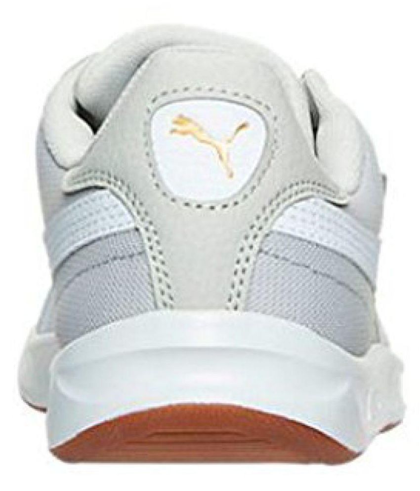 Puma G. Vilas 2 Core IDP H2T Sneakers 