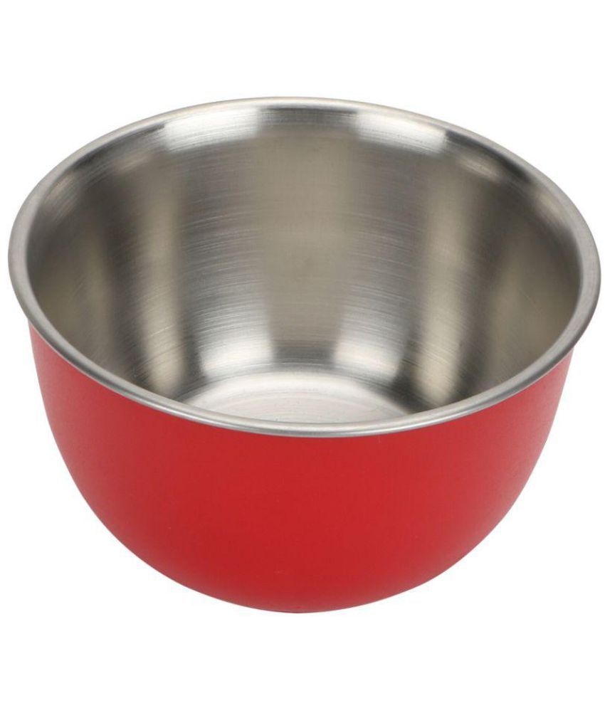 Lavi Microwave safe bowls pack of 2: Buy Online at Best Price in India