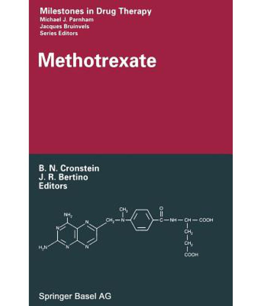 Methotrexate Buy Methotrexate Online at Low Price in India on Snapdeal