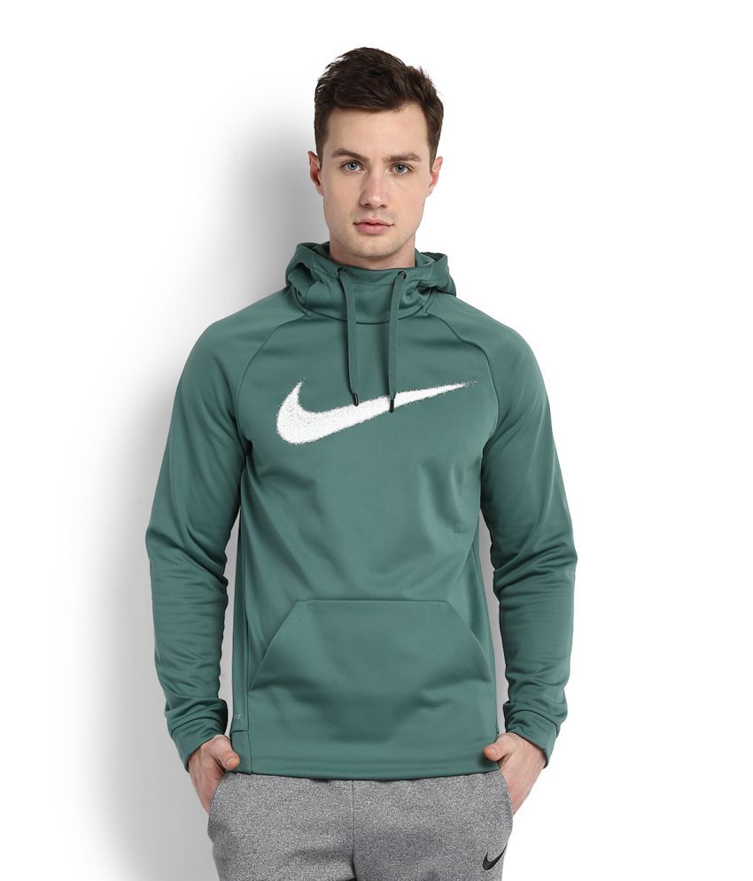 nike sweatshirts womens india