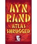 Atlas Shrugged