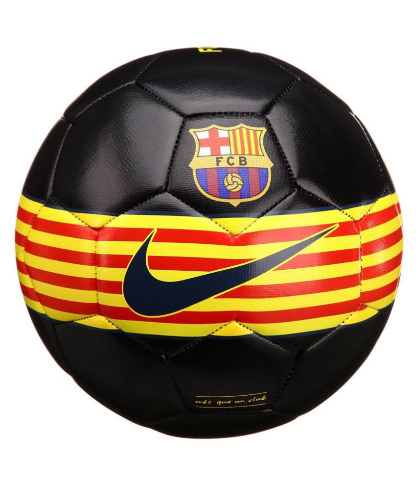 Barca Football, Buy Now, Hotsell, 52% OFF, sportsregras.com