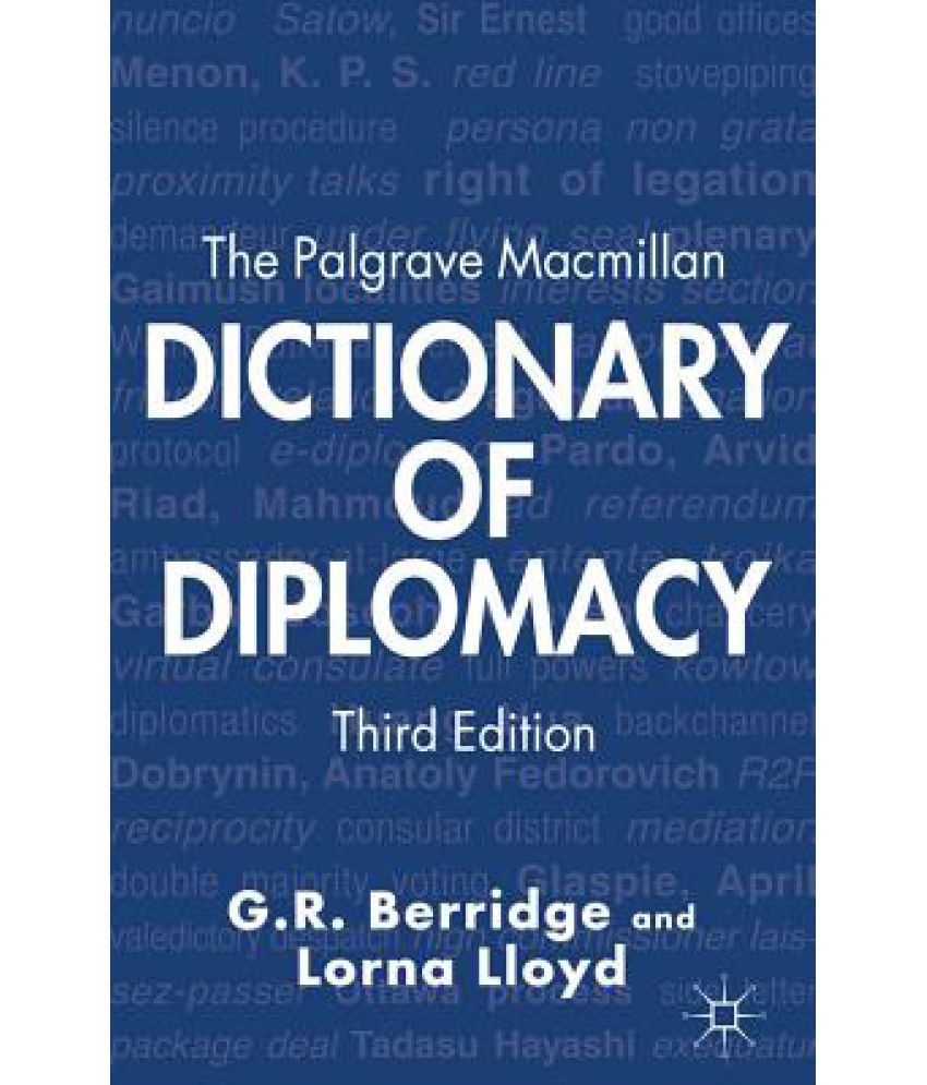 macmillan dictionary online