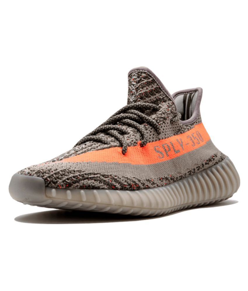 yeezy boost shoes price