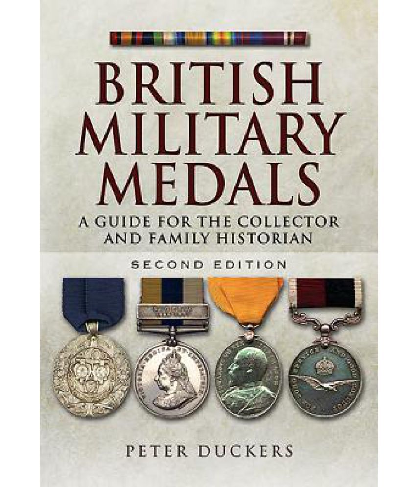 British Military Medals Buy British Military Medals Online at Low