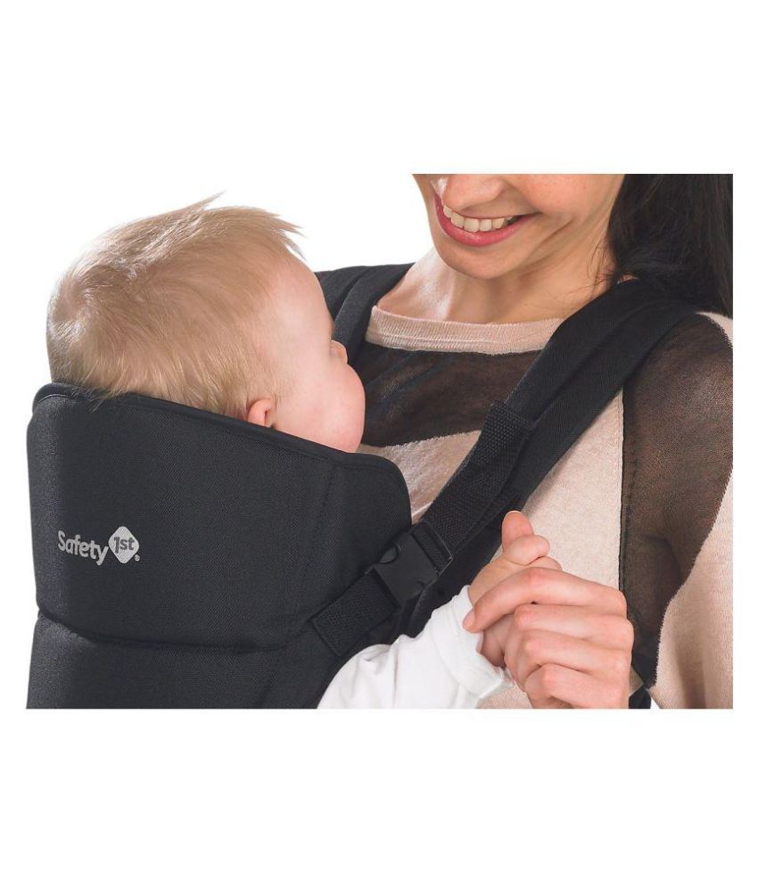 Safety First Youmi Baby Carrier Parents and Forward Facing Buy Safety