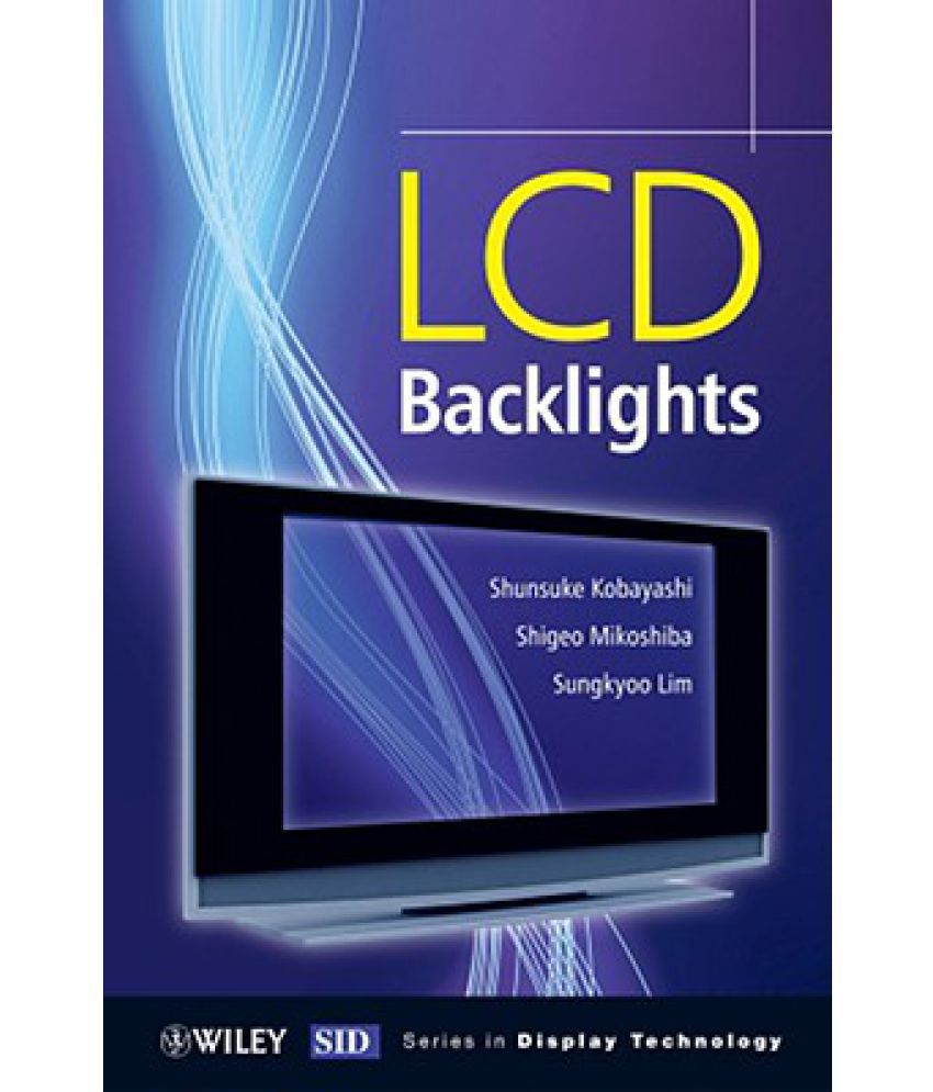 LCD Backlights SDL563374860 1 7ddae 