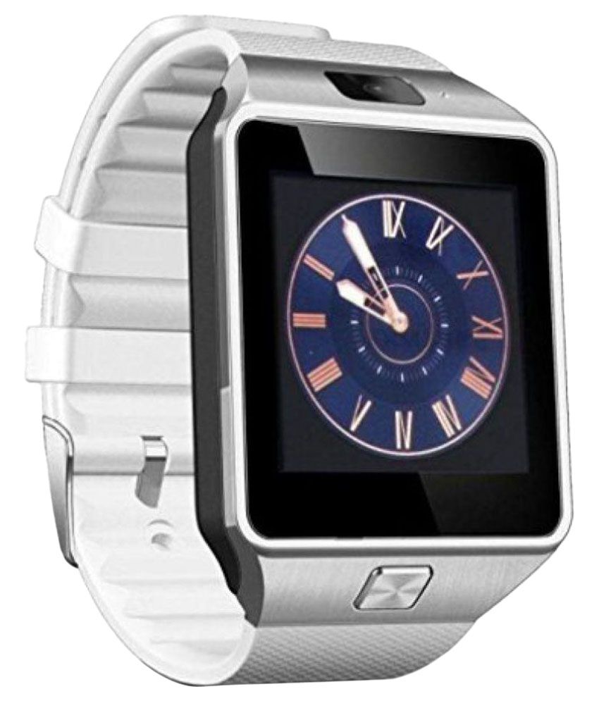 dz09 watch price