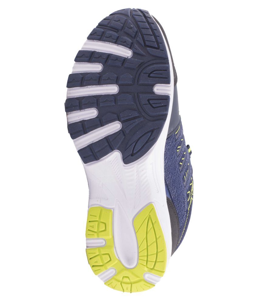 durolite sports shoes
