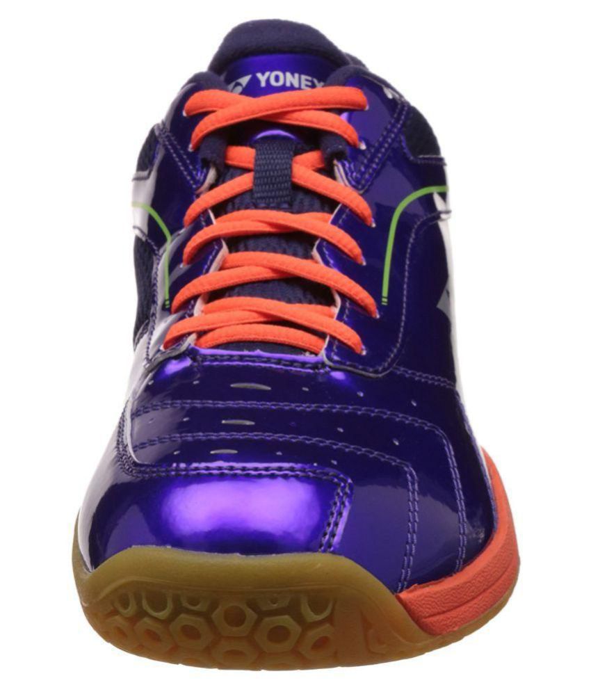 yonex shb 65 r2