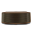 iBall SOUNDSTAR BT9 Bluetooth SoundBase Speaker