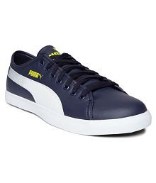 puma suj price