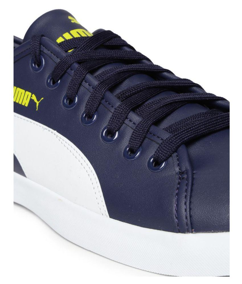 dp sneakers