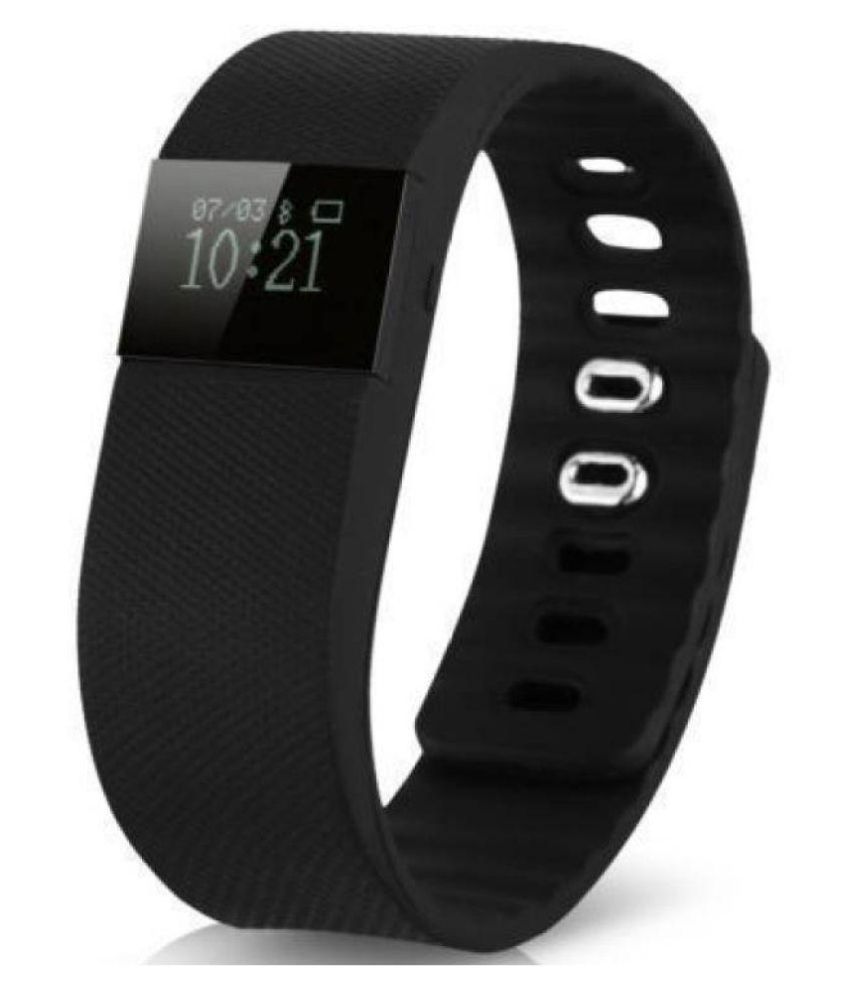 Smart band black. Браслет ATRIX Dynamic TW-64. Смарт браслет Smart Bracelet d20 Black. Браслет ZDK tw64. Smart Sports Bracelet dga08 спортивный браслет Borofone черный.