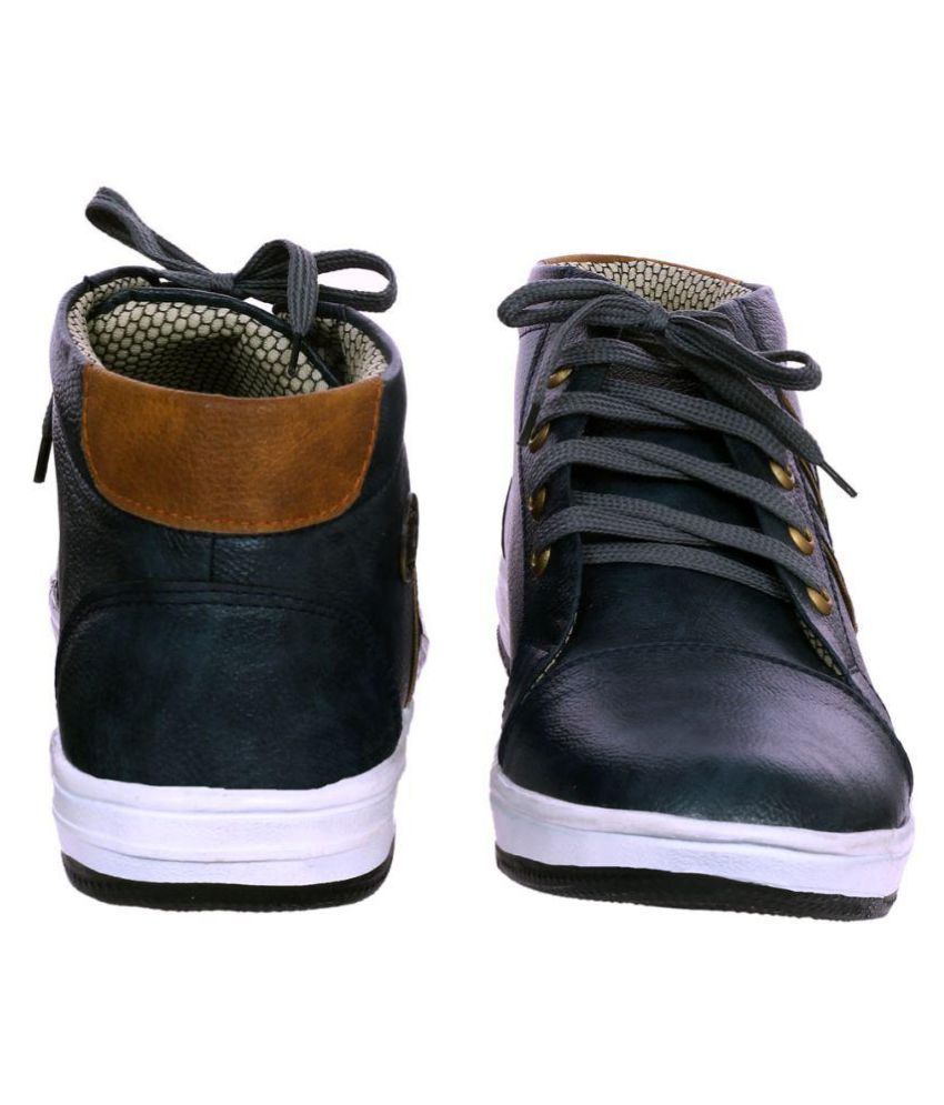 big feet shoes canada