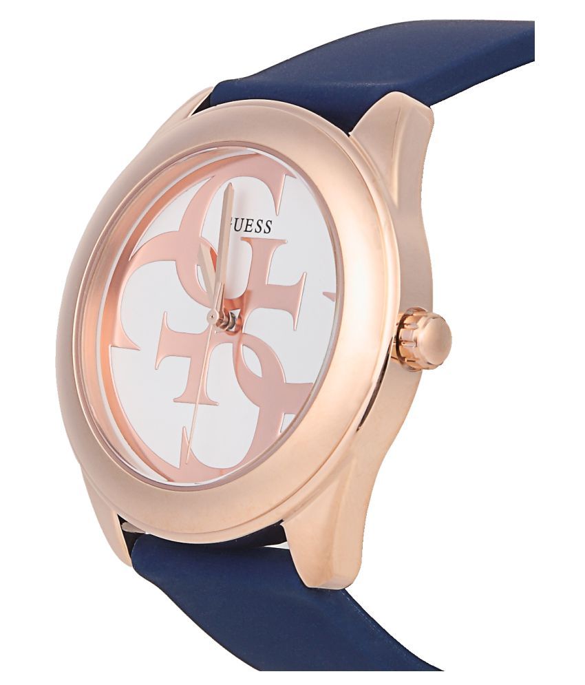 w0911l6 guess