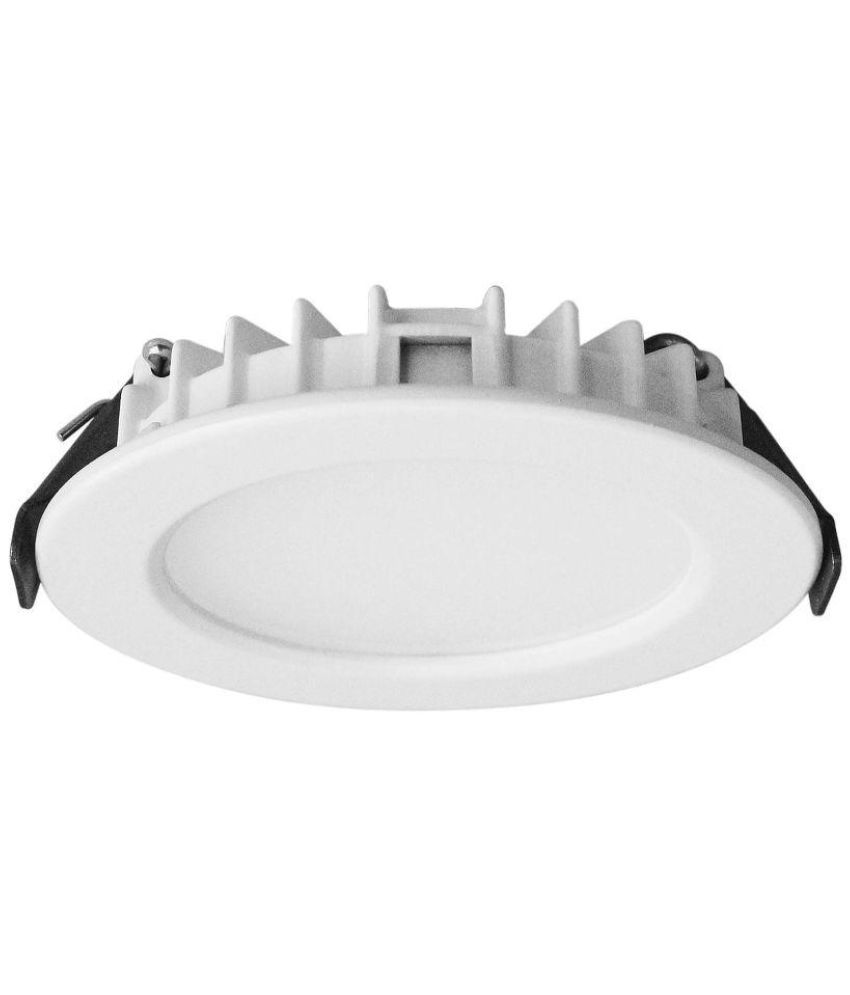 Cortina 16 White LED Light 1 Meter: Buy Cortina 16 White ...