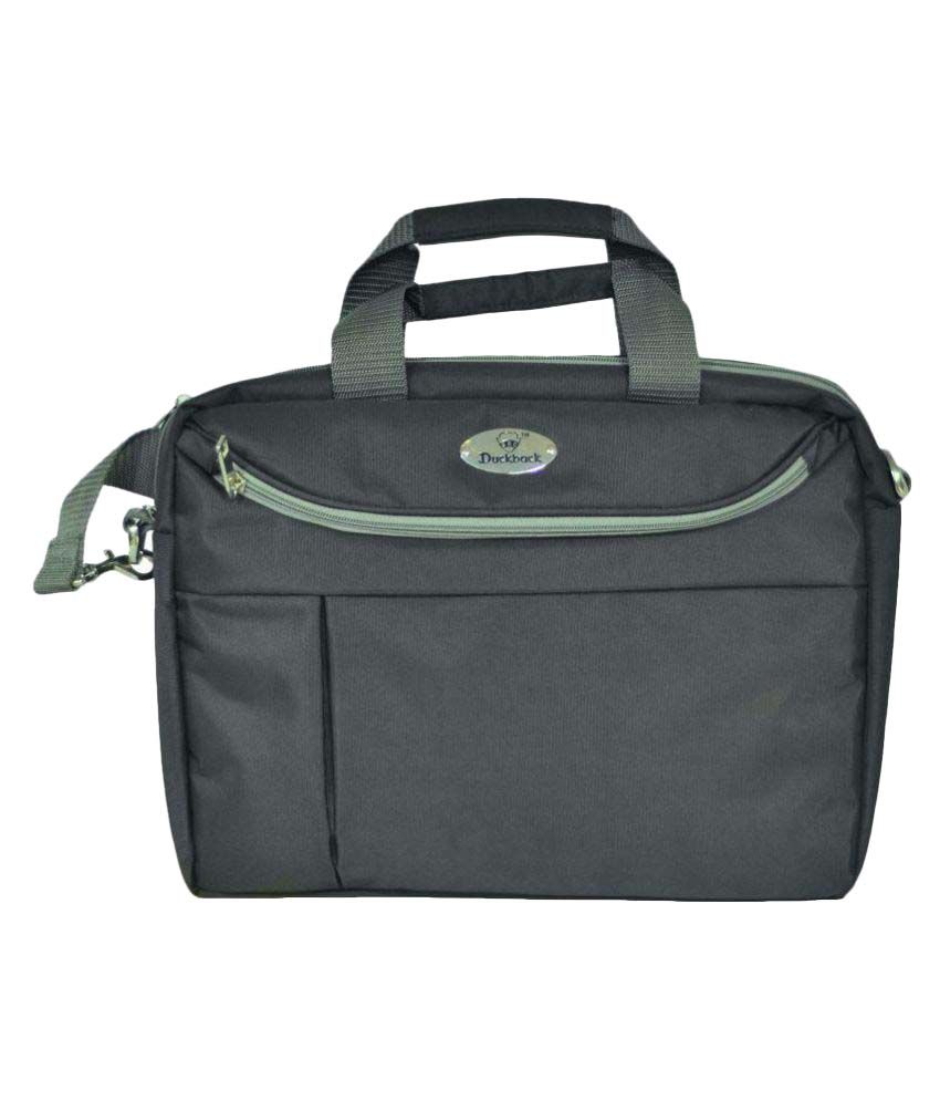 duckback bags price