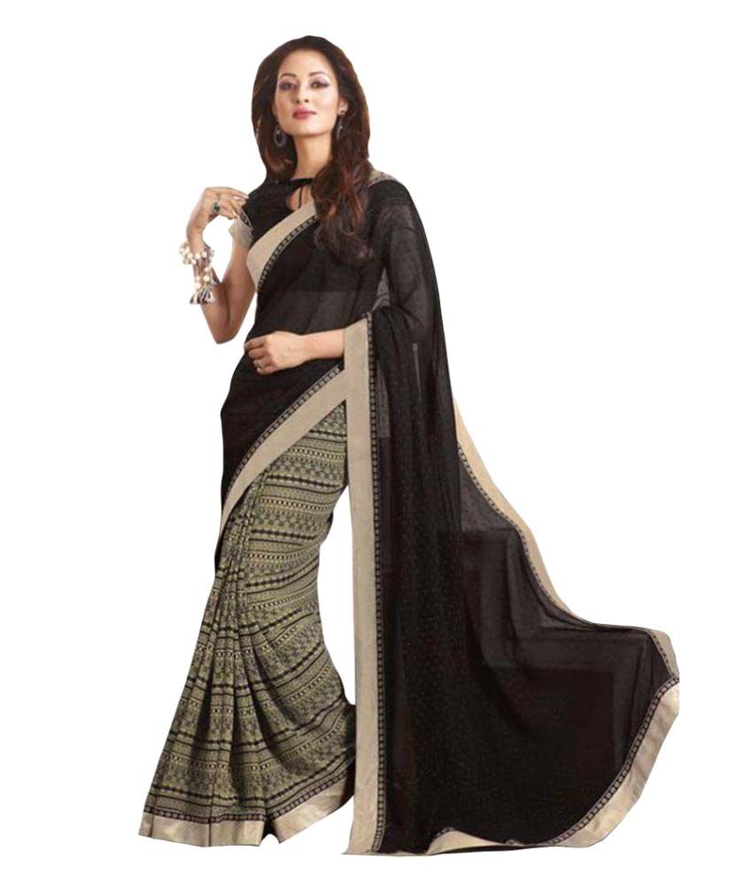 suit suit saree