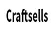 Craftsells