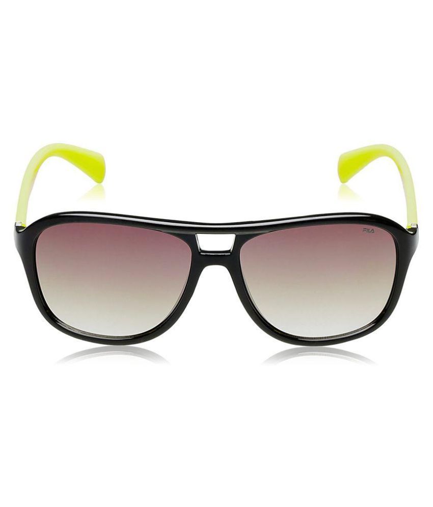 fila sunglasses price