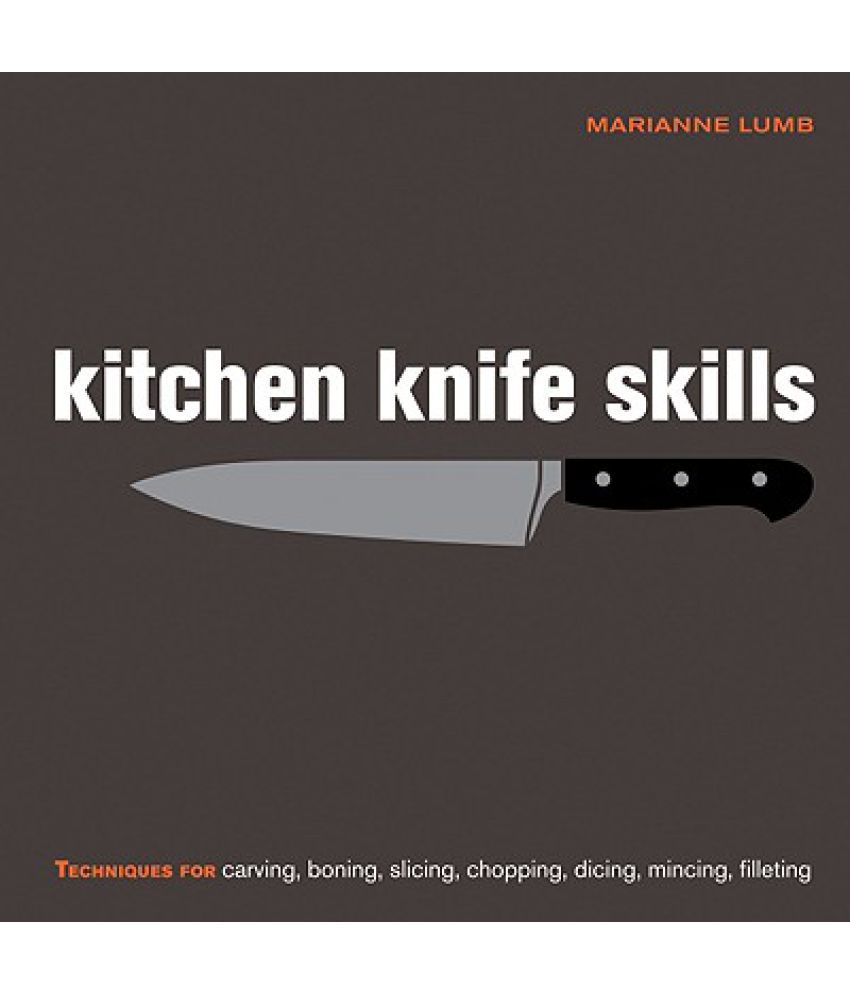 Kitchen Knife Skills SDL483804710 1 Fd5ff 
