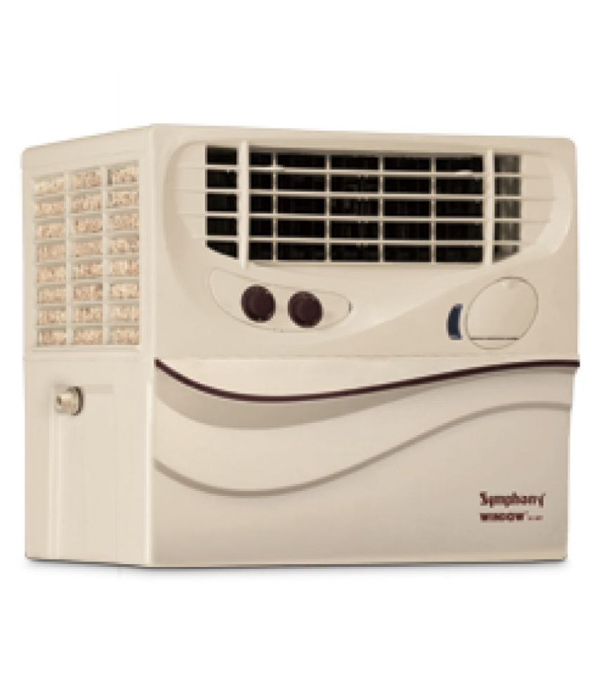 symphony window 41 price