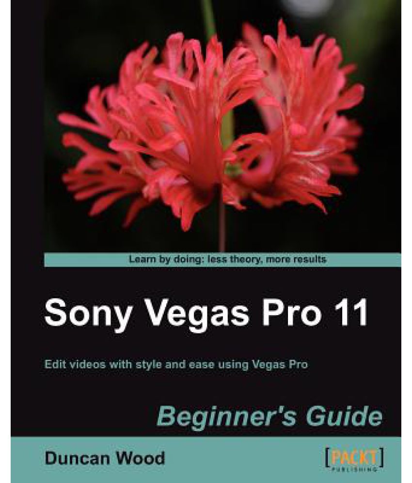 how much is sony vegas pro 11