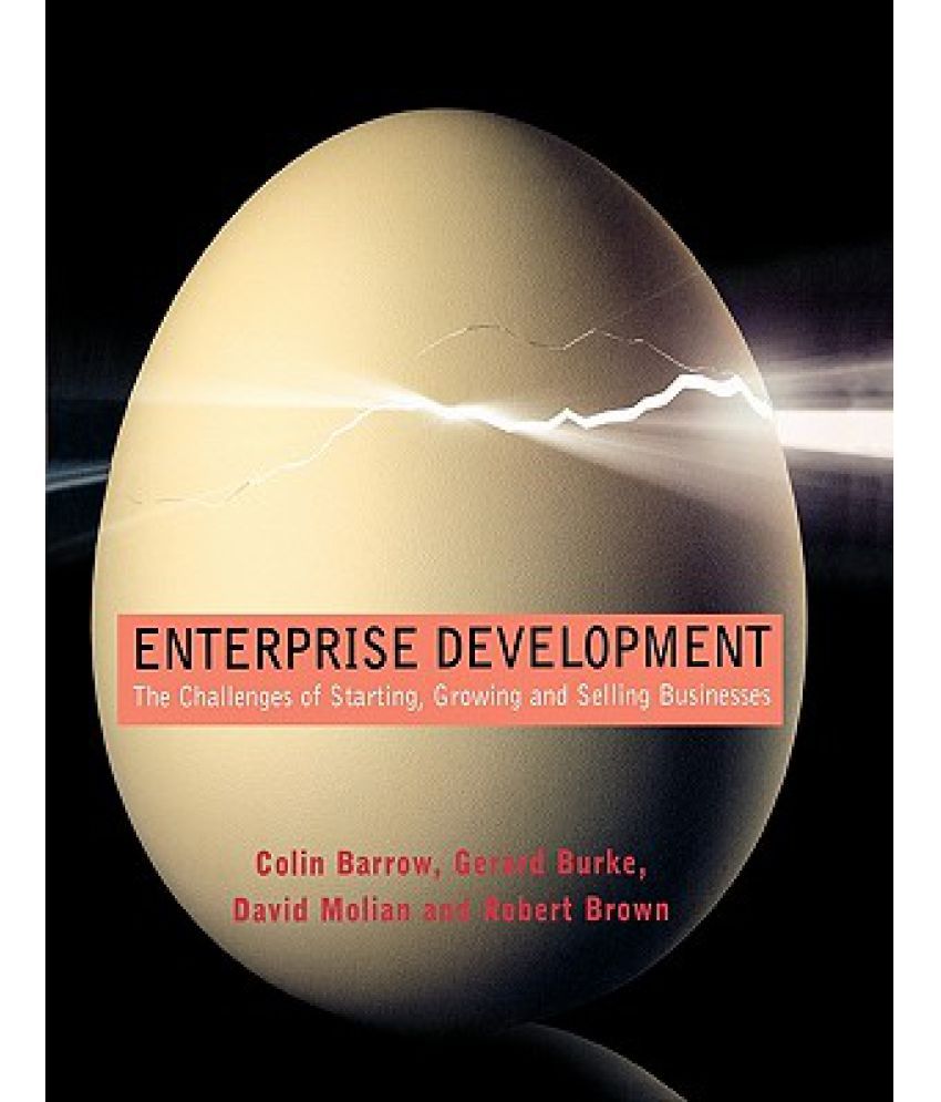 enterprise-development-buy-enterprise-development-online-at-low-price